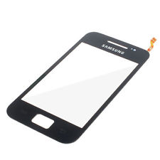 225x225 Dummy Mobile Phones Ebay