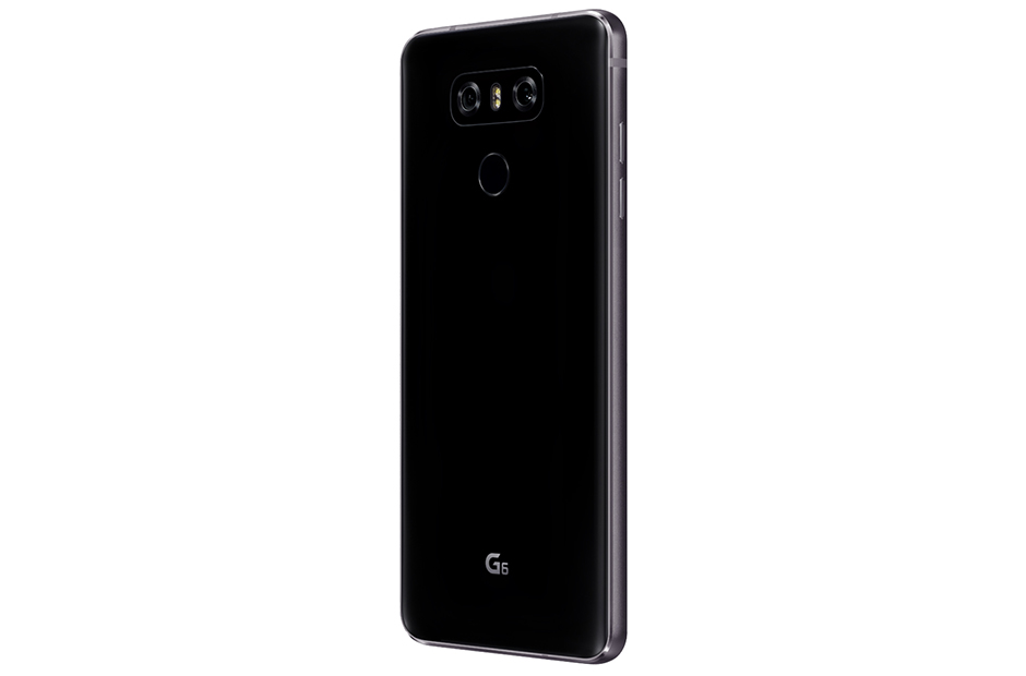 940x620 Lg G6 Lg Canada