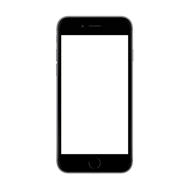 740x740 Mockuphone