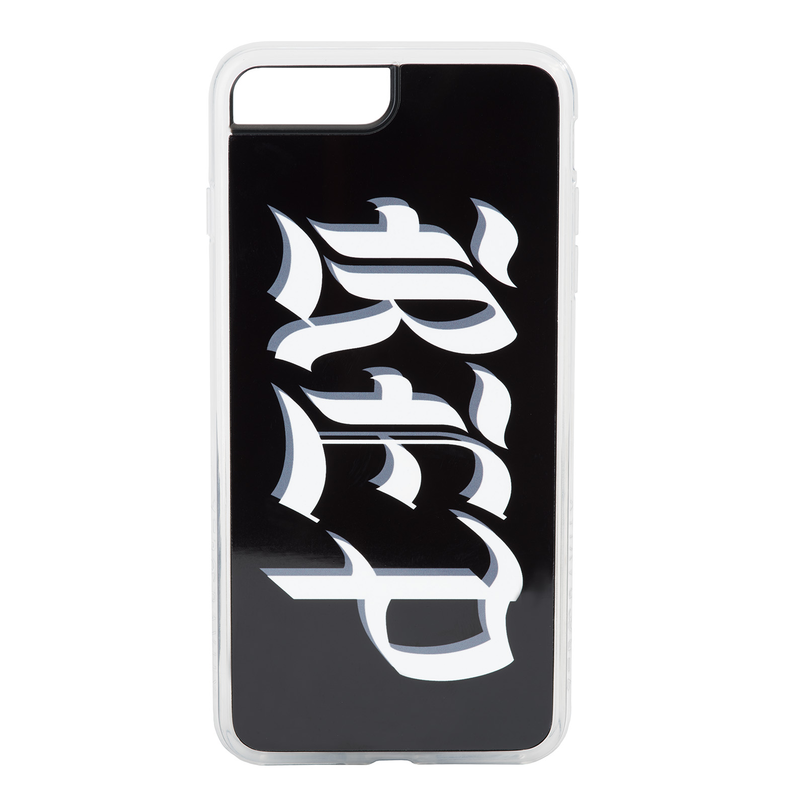 1600x1600 Black Phone Case Taylor Swift Official Online Store