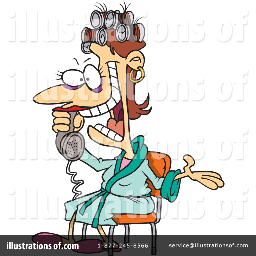 1024x1024 Phone Call Clipart