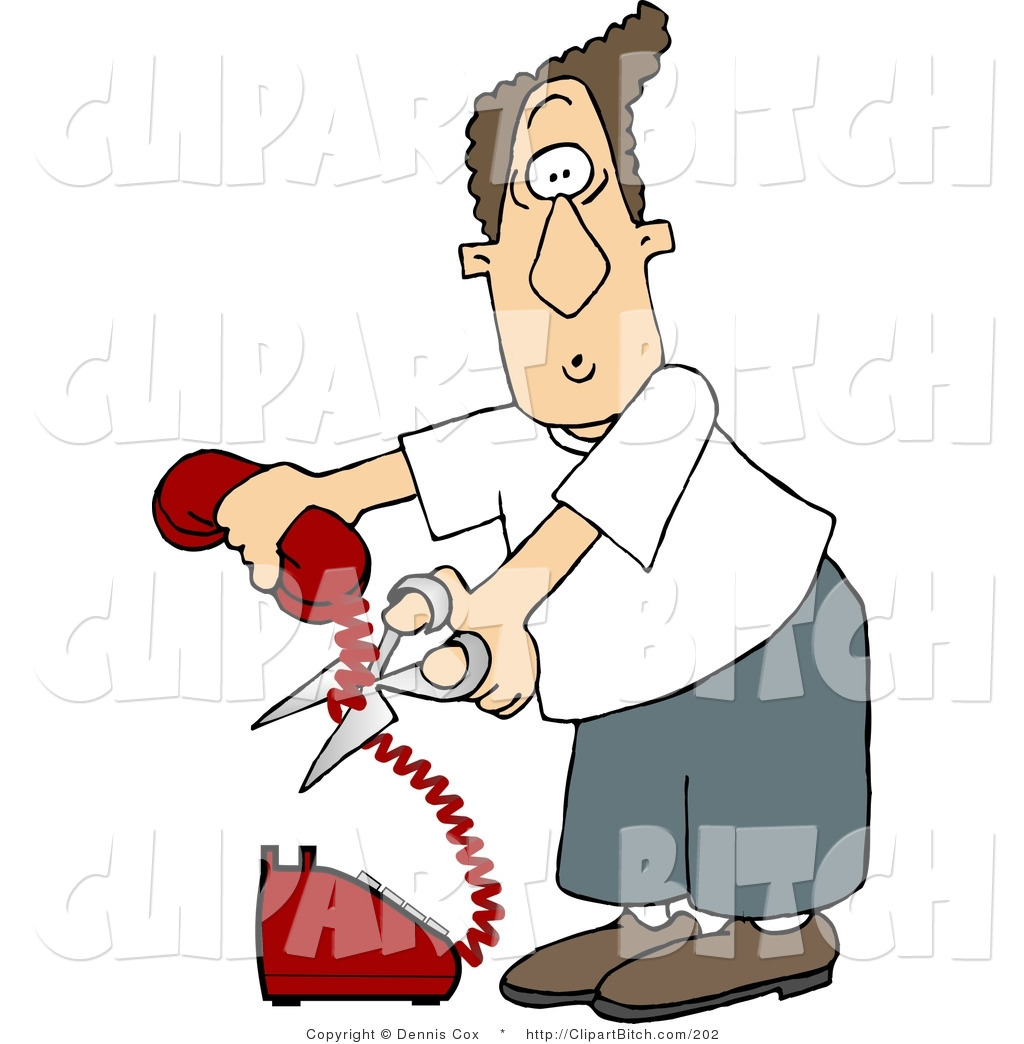 1024x1044 Phone Call