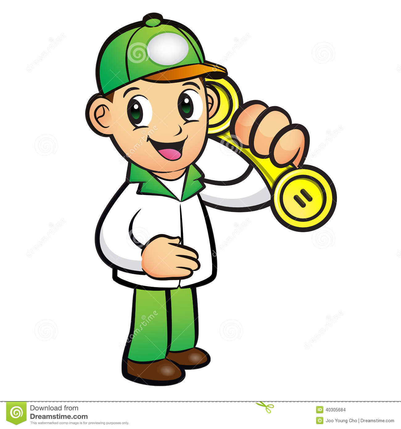 1300x1390 Phone Clipart Answer Phone