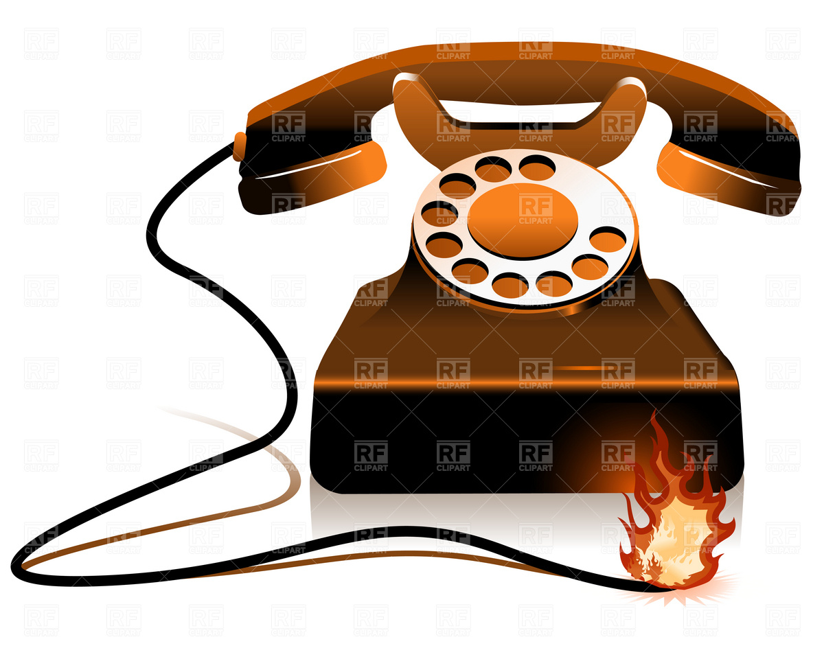 1200x960 Call Center