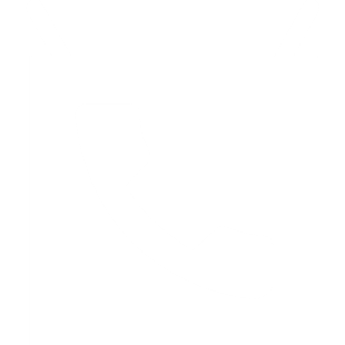 310x310 Do More With Android Phone Call