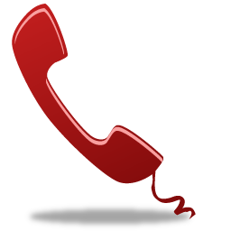 256x256 Phone Call Pretty Office 128px Icon Gallery