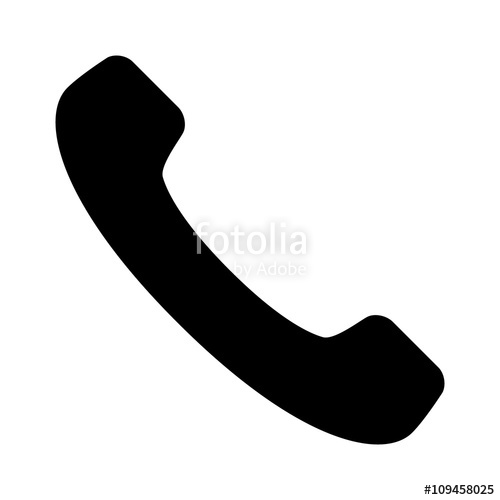 Collection of Landline clipart | Free download best Landline clipart on ...