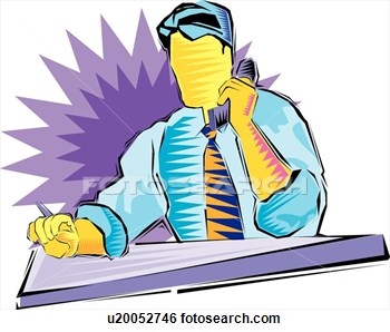 350x298 Business Phone Call Clipart Clipart Panda