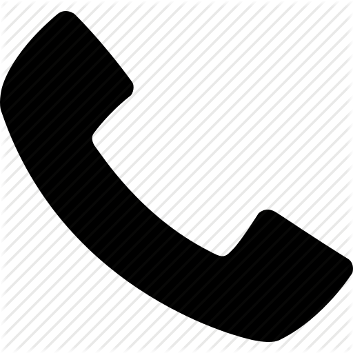 512x512 Call, Mobile, Phone, Clipart Panda