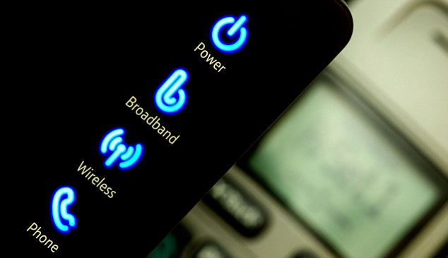 634x365 Call Instagram Post