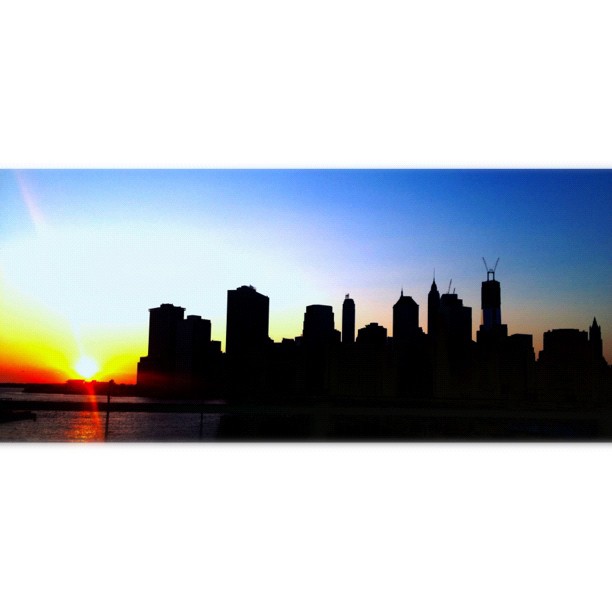 612x612 Every Time I Post A Picture Clipart Panda