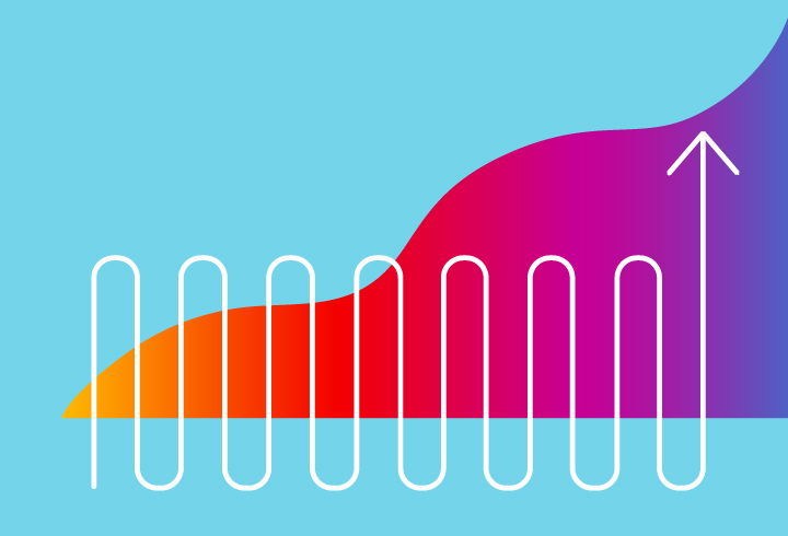 720x490 Instagram Advertising