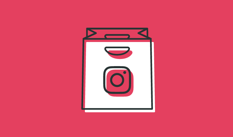 780x460 Instagram Tips Amp Guides Sprout Social