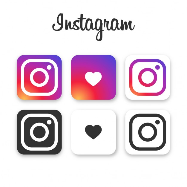 626x626 Instagram Vectors, Photos And Psd Files Free Download