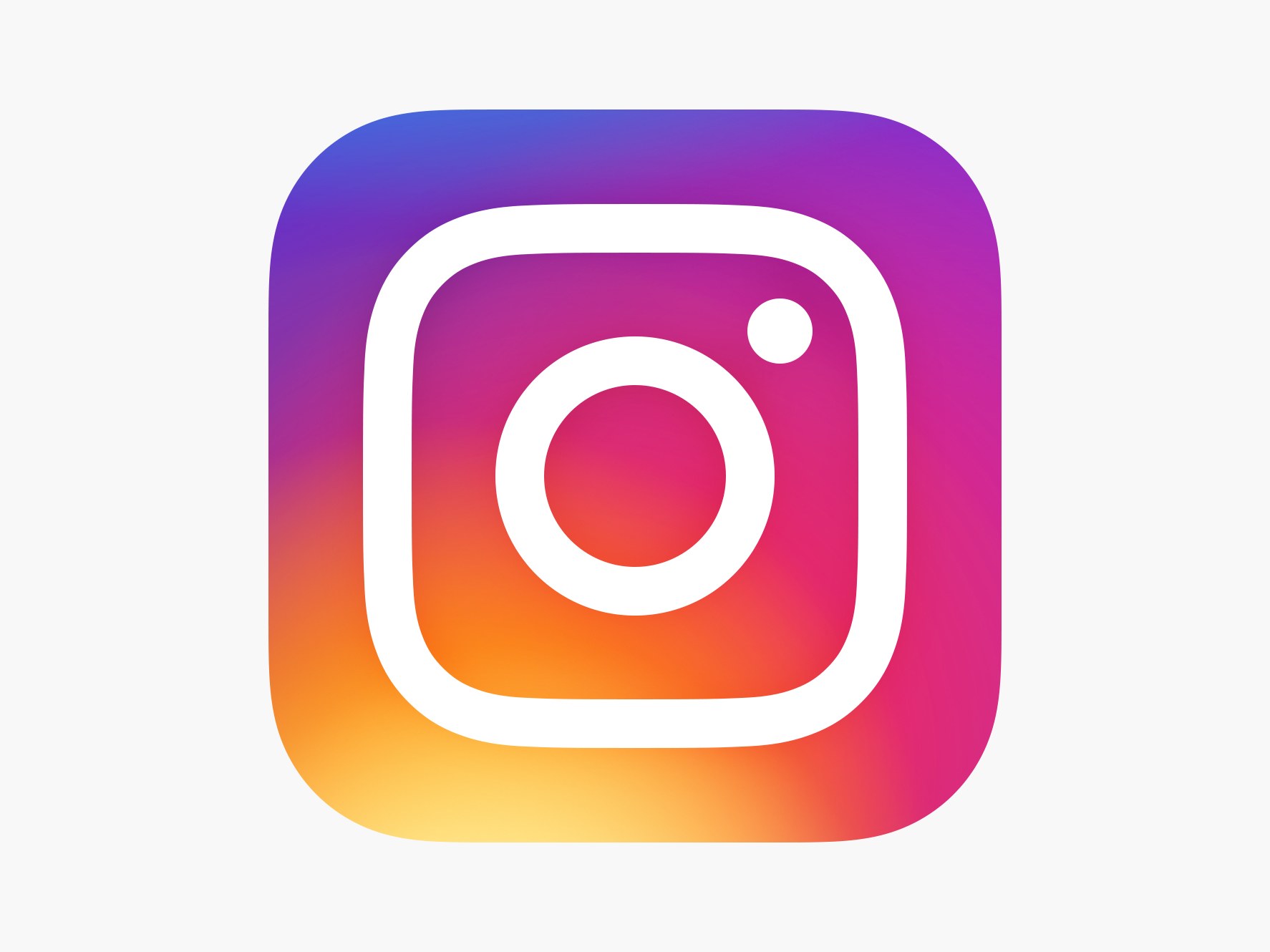 1774x1330 Instagram Will Now Tell You Who's Getting Paid To Post Wired