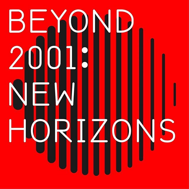 640x640 London College Of Communication