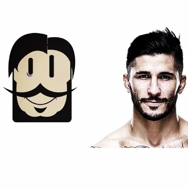 640x640 Phone Call Instagram Post Clipart Panda