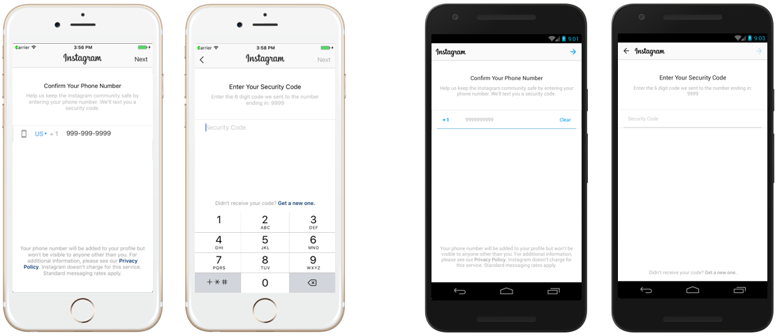 1120x482 React Native