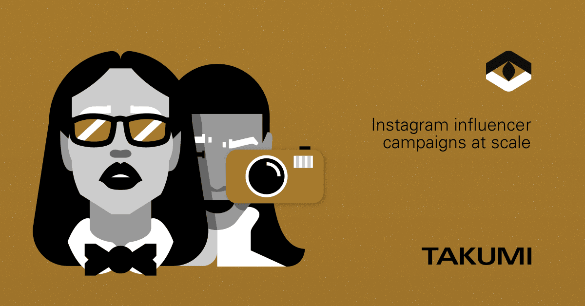 1200x628 Takumi Branded Instagram Creative