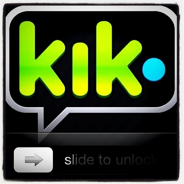 612x612 The 12 Apps That Every Parent Of A Teen Should Know About Huffpost