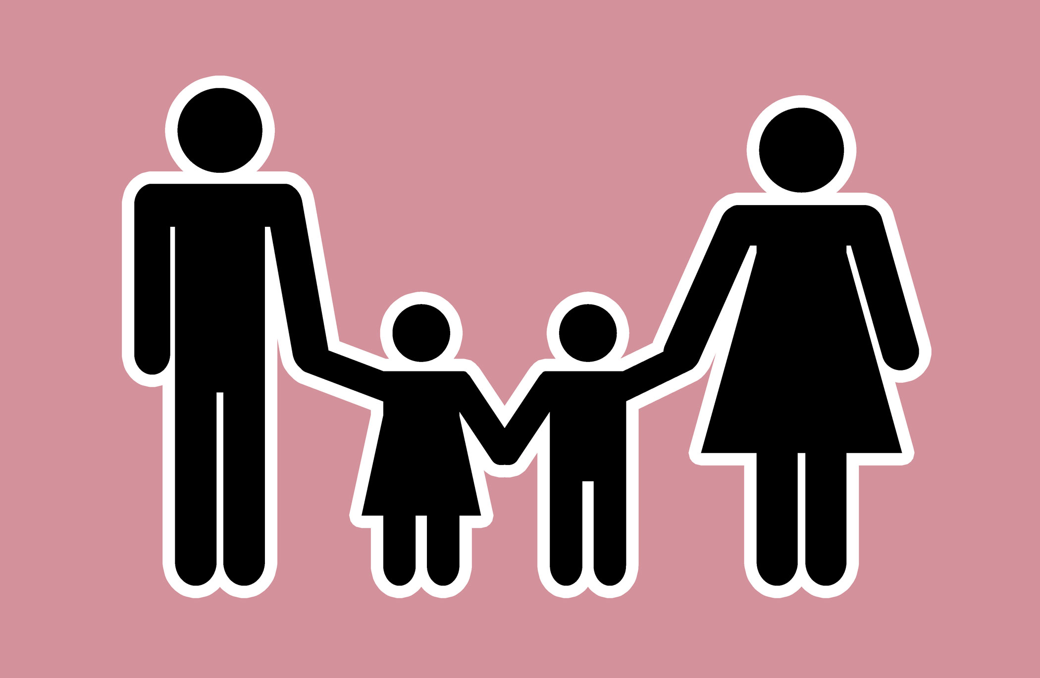 2100x1369 Why I'Ll Never Stop Calling My Daughter Beautiful Time