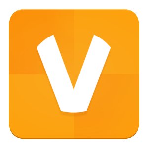 300x300 Oovoo Video Call, Text Amp Voice Clipart Panda