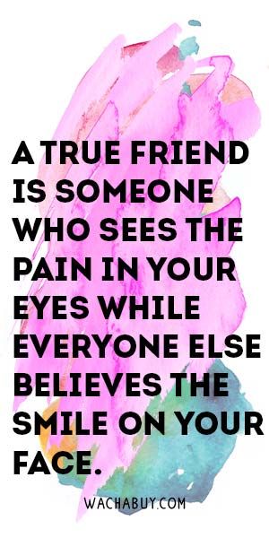 300x600 Best Friendship Quotes Ideas Life Friends
