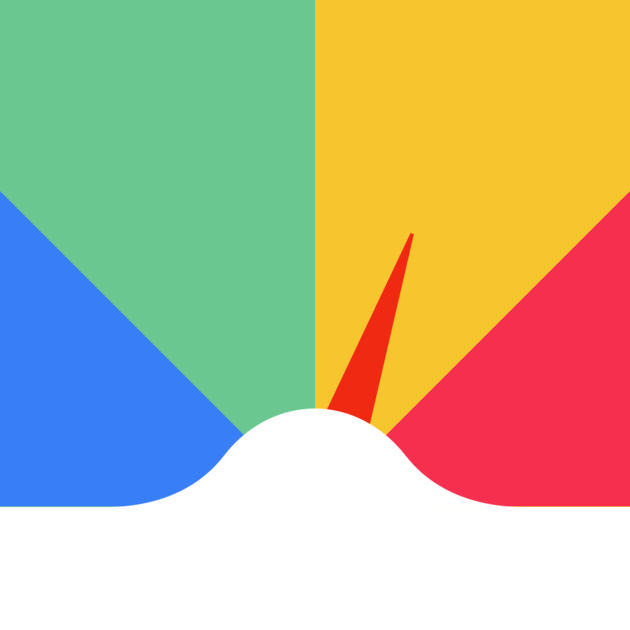 630x630 Followmeter For Instagram On The App Store