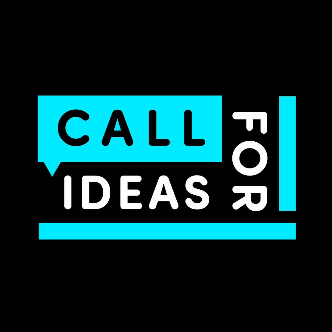 1077x1078 Home Tedxpittsburgh