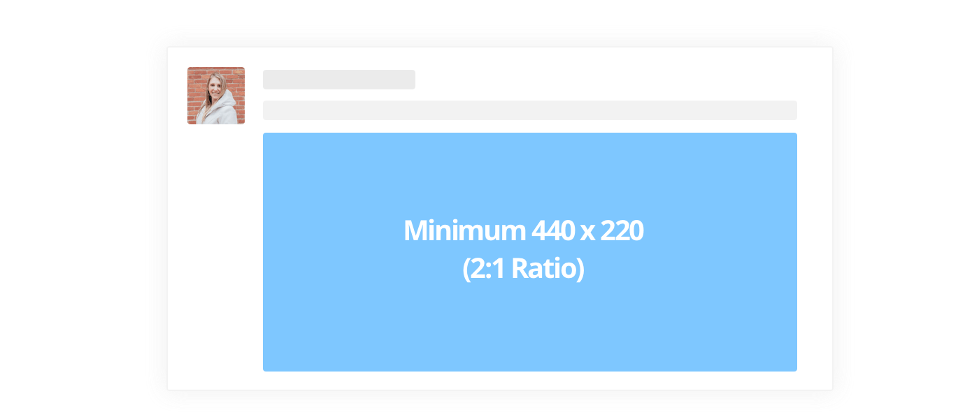 1400x600 How To Craft The Perfect Post On Facebook, Twitter And Instagram
