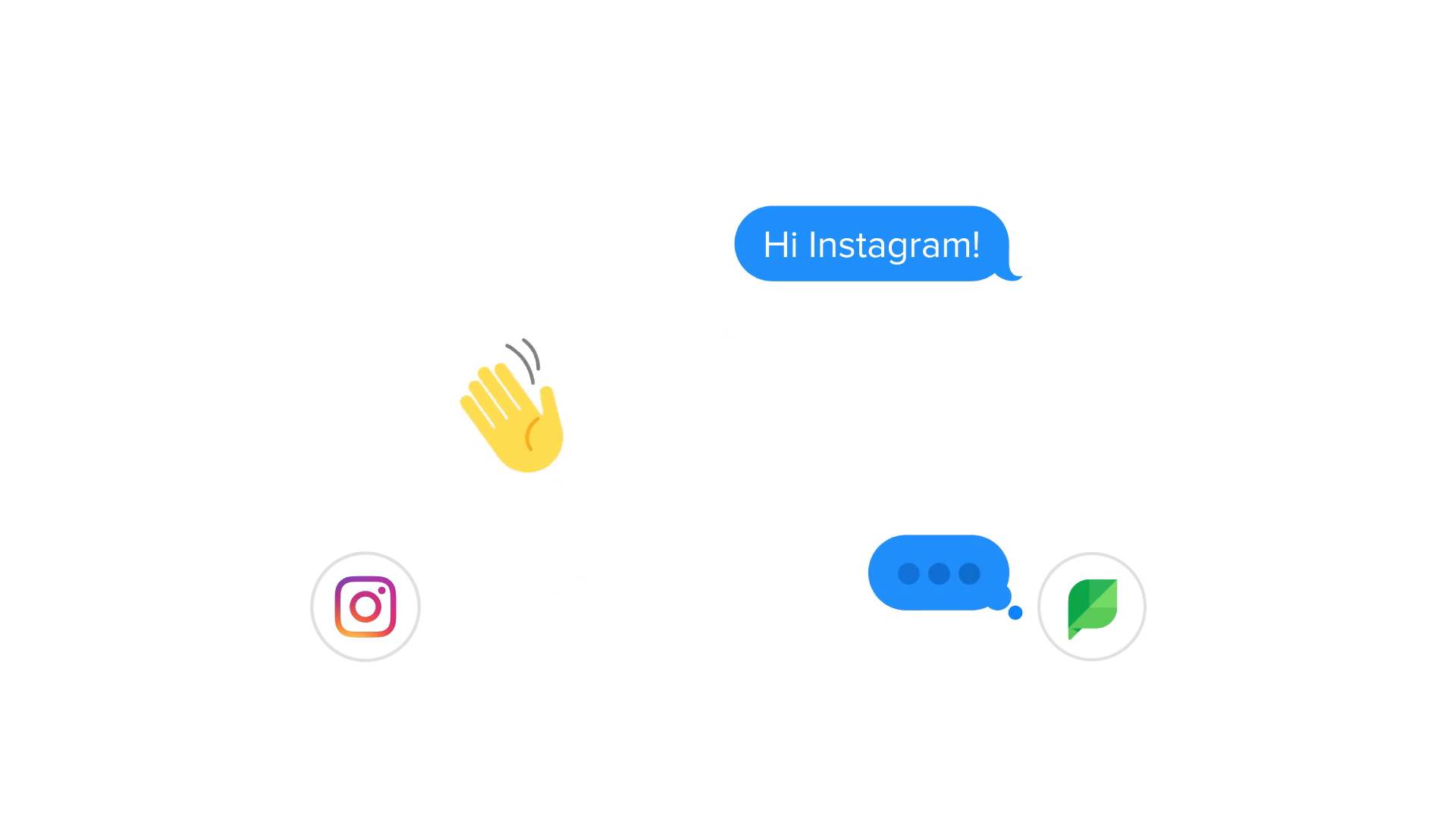 1920x1080 Instagram Scheduling Now Available In Sprout Social
