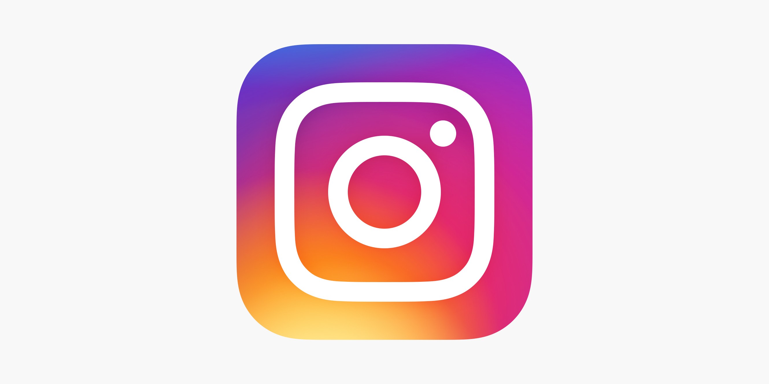 2660x1330 Instagram Will Now Tell You Who's Getting Paid To Post Wired