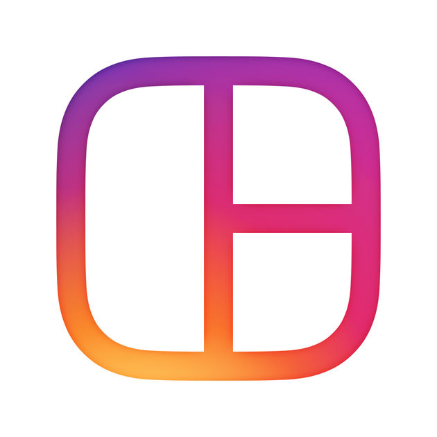 630x630 Layout From Instagram On The App Store