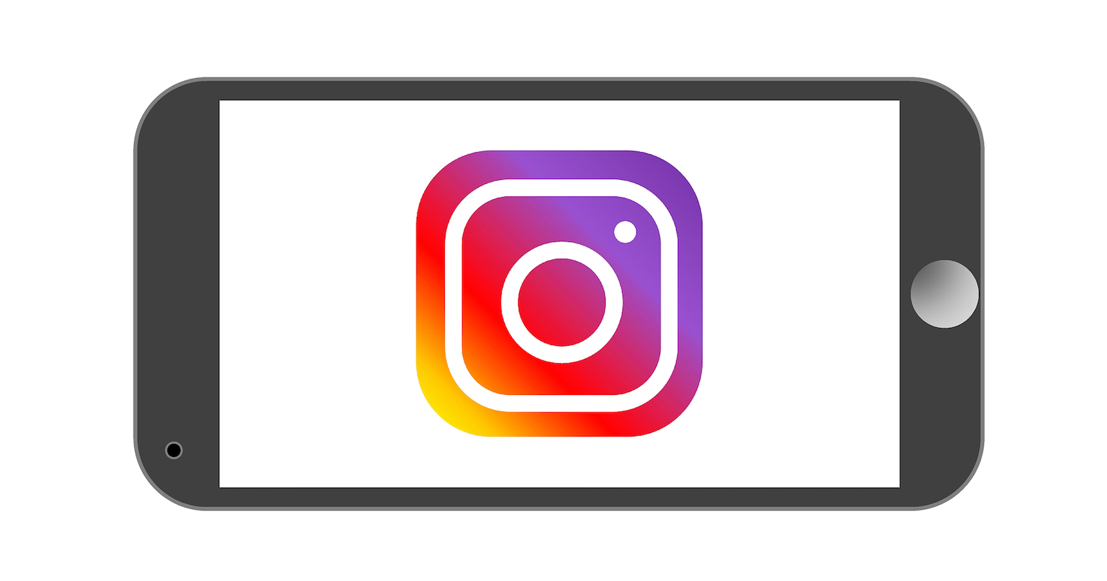 1600x840 Photographers Claim Instagram Is