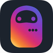 175x175 Postbot 3 For Instagram Best Time To Post Amp Tags On The App Store