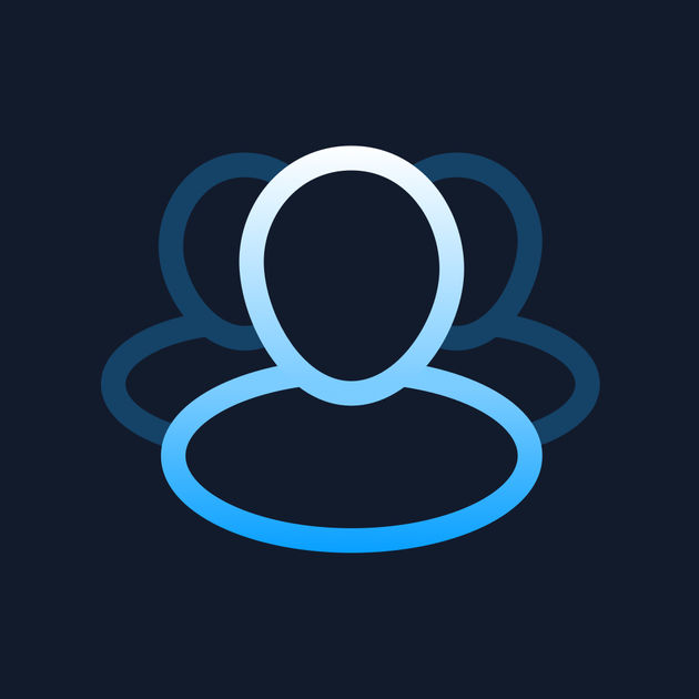 630x630 Reports  For Instagram On The App Store