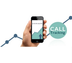 250x220 Spymaster Pro Introduced Two New Features