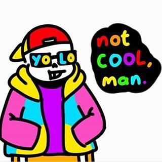 320x320 Wanna Have A Rad Time (@thesamepictureofsansyfresh) Instagram