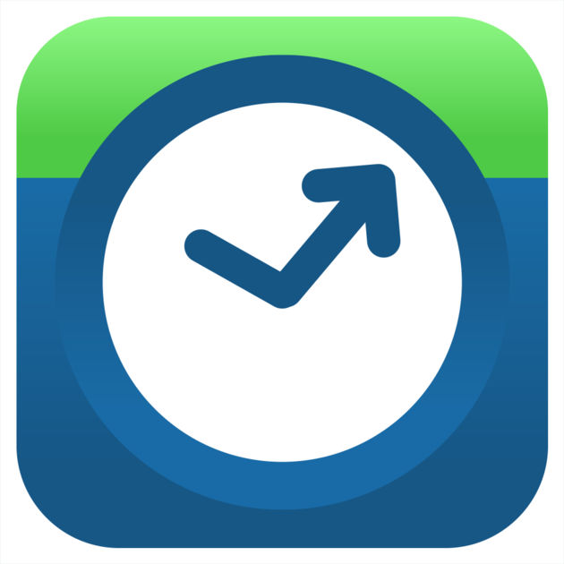 630x630 Whentopost Best Times To Post On The App Store