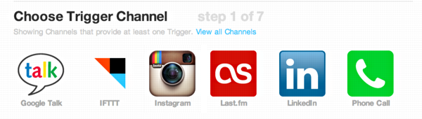 600x170 Can I Email Archive All My Instagram Photo Posts