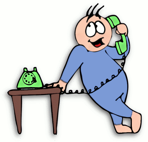 487x467 Phone Clipart Mobile Calling