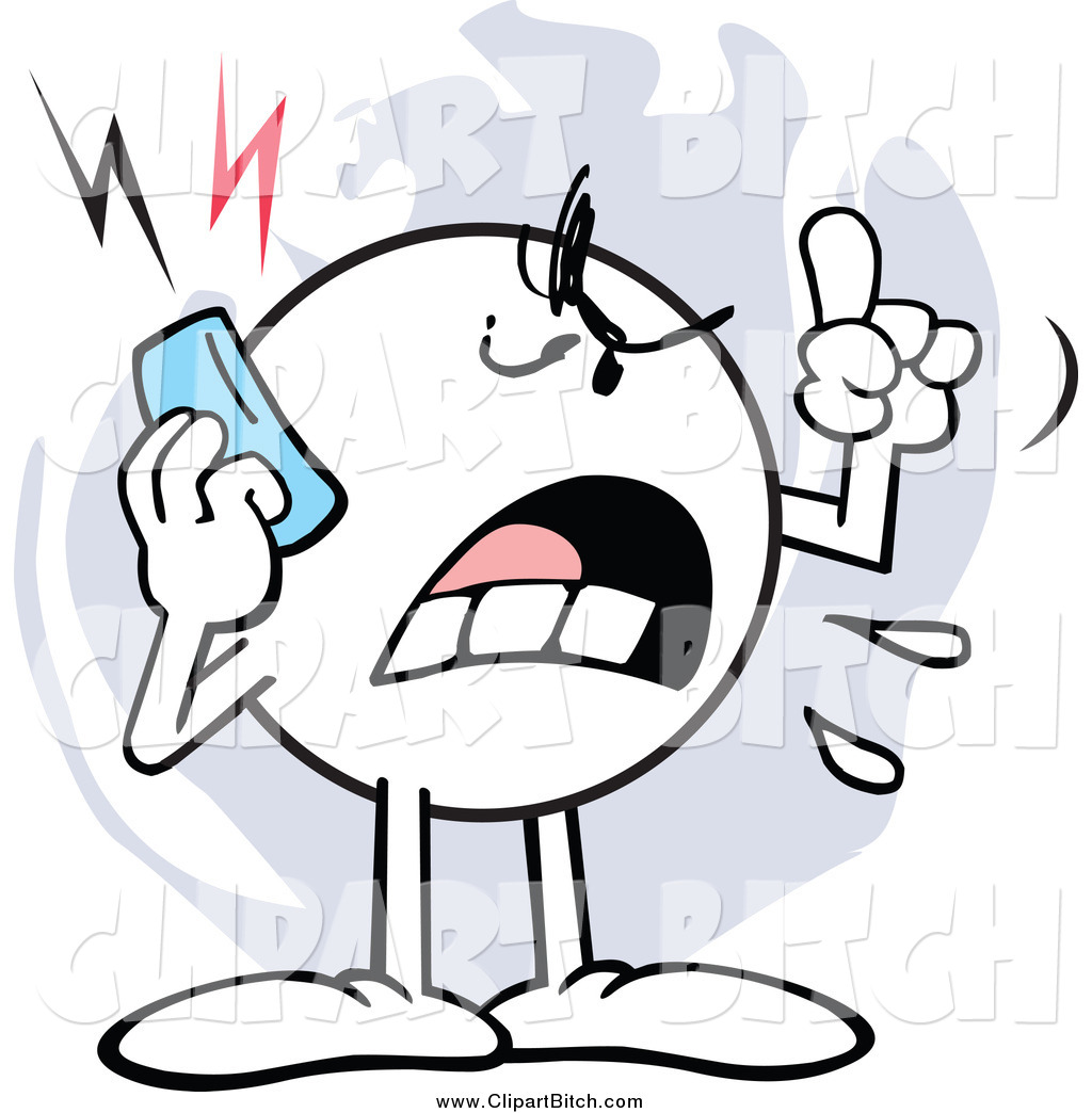 1024x1044 Royalty Free Calling Stock Designs