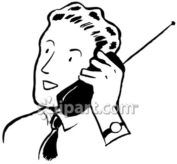 350x324 School Edition Demo