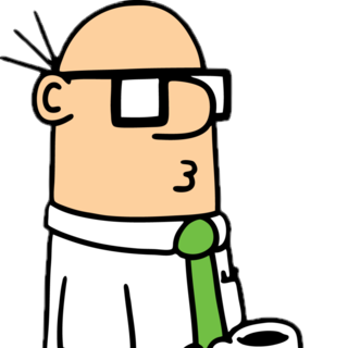 320x320 Fun Responses To Spam Phone Calls