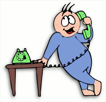 350x336 Phone Call Clipart Clipart Panda