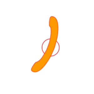 300x300 My Day As A Single Working Mom (In Gifs) Ctworkingmoms