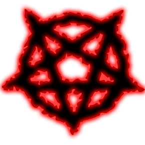 290x290 Ringtone Gifs