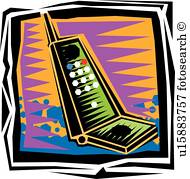 190x179 Cell Phone Clipart Eps Images. 29,595 Cell Phone Clip Art Vector