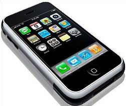 251x212 Free Smart Phone Clipart