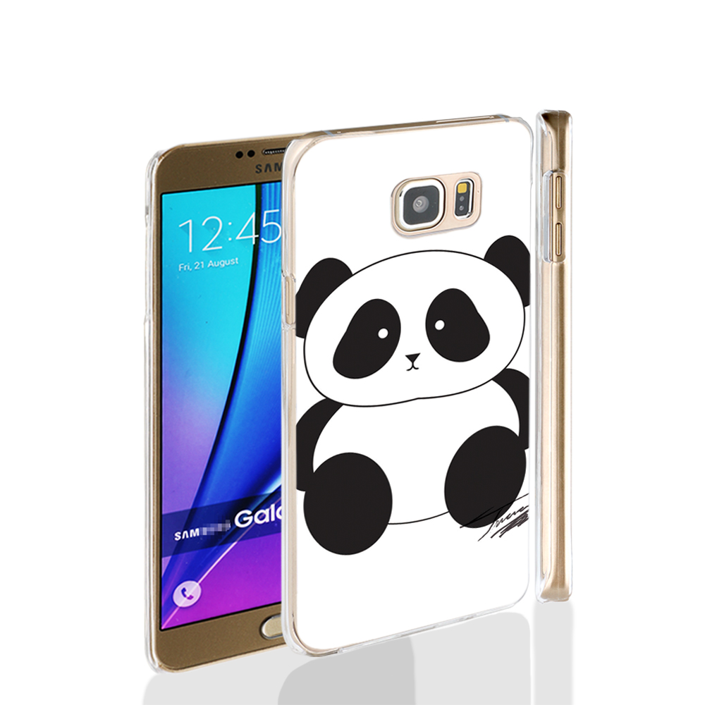 1000x1000 Case Cell Phone Clipart, Explore Pictures